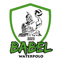 Babel