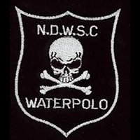 NDWC 2×2