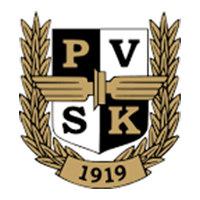 PVSK