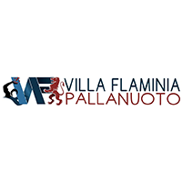 flaminia