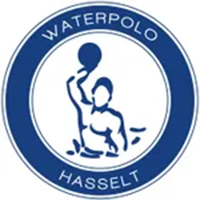 hasselt 2×2