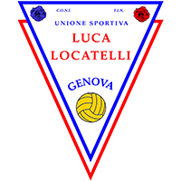 locatelli
