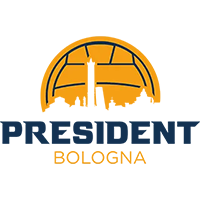 pres bologna