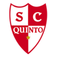 quinto
