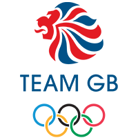 team gb 2×2