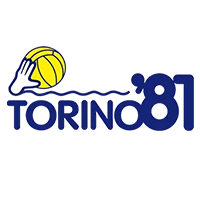 torino 2×2