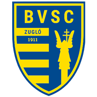 BVSC