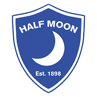 half-moon-dublin
