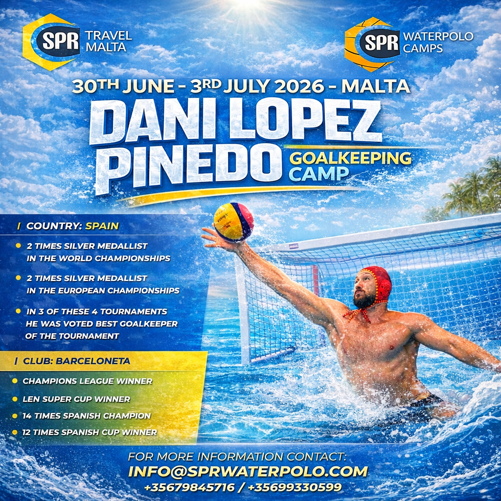 ChatGPT Image Jan 14, 2026, 01_05_34 PM