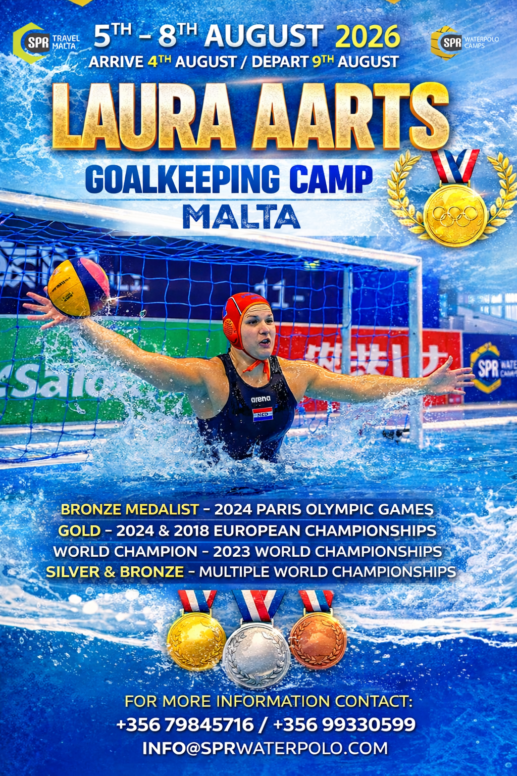 ChatGPT Image Jan 14, 2026, 11_15_27 AM